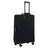Bric's X Bag 30" Spinner Assorted Colors Brics
