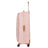 Bric's X Bag 30" Spinner Assorted Colors Brics