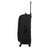 Bric's X Bag 30" Spinner Assorted Colors Brics
