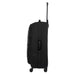 Bric's X Bag 30" Spinner Assorted Colors Brics