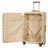 Bric's X Bag 30" Spinner Assorted Colors Brics