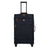 Bric's X Bag 30" Spinner Assorted Colors Brics