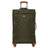 Bric's X Bag 30" Spinner Assorted Colors Brics