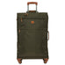 Bric's X Bag 30" Spinner Assorted Colors Brics