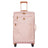 Bric's X Bag 30" Spinner Assorted Colors Brics