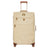 Bric's X Bag 30" Spinner Assorted Colors Brics