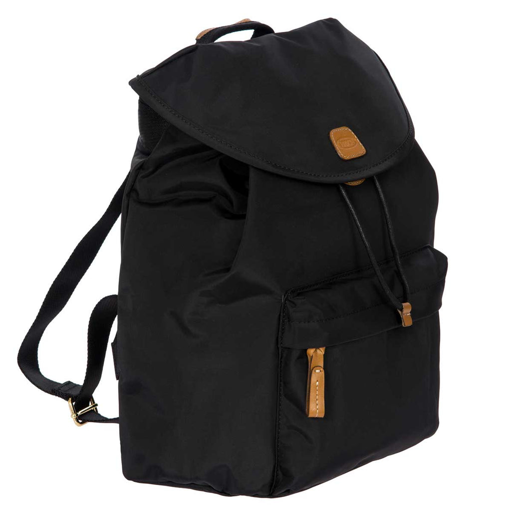 Brics urban backpack new arrivals