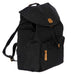 Bric's X Bag City Backpack Assorted Colors Brics