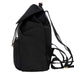 Bric's X Bag City Backpack Assorted Colors Brics