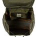 Bric's X Bag City Backpack Assorted Colors Brics