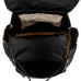 Bric's X Bag City Backpack Assorted Colors Brics