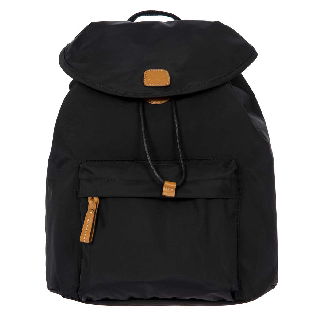 Bric's X Bag City Backpack Assorted Colors Brics