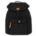 Bric's X Bag City Backpack Assorted Colors Brics