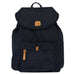 Bric's X Bag City Backpack Assorted Colors Brics