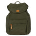 Bric's X Bag City Backpack Assorted Colors Brics