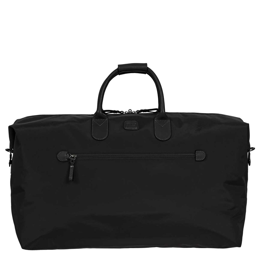 Bric's X Bag Deluxe 22" Duffle Bag Assorted Colors Brics