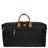 Bric's X Bag Deluxe 22" Duffle Bag Assorted Colors Brics