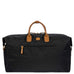 Bric's X Bag Deluxe 22" Duffle Bag Assorted Colors Brics