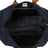 Bric's X Bag Deluxe 22" Duffle Bag Assorted Colors Brics