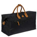 Bric's X Bag Deluxe 22" Duffle Bag Assorted Colors Brics
