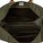 Bric's X Bag Deluxe 22" Duffle Bag Assorted Colors Brics