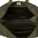 Bric's X Bag Deluxe 22" Duffle Bag Assorted Colors Brics