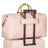 Bric's X Bag Deluxe 22" Duffle Bag Assorted Colors Brics