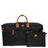 Bric's X Bag Deluxe 22" Duffle Bag Assorted Colors Brics