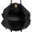 Bric's X Bag Deluxe 22" Duffle Bag Assorted Colors Brics