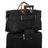 Bric's X Bag Deluxe 22" Duffle Bag Assorted Colors Brics