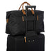 Bric's X Bag Deluxe 22" Duffle Bag Assorted Colors Brics