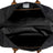 Bric's X Bag Deluxe 22" Duffle Bag Assorted Colors Brics