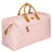 Bric's X Bag Deluxe 22" Duffle Bag Assorted Colors Brics