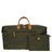 Bric's X Bag Deluxe 22" Duffle Bag Assorted Colors Brics