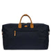 Bric's X Bag Deluxe 22" Duffle Bag Assorted Colors Brics