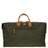 Bric's X Bag Deluxe 22" Duffle Bag Assorted Colors Brics