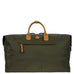 Bric's X Bag Deluxe 22" Duffle Bag Assorted Colors Brics