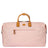 Bric's X Bag Deluxe 22" Duffle Bag Assorted Colors Brics