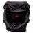 Bric's X-Bag Excursion Backpack Brics