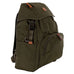 Bric's X-Bag Excursion Backpack Brics