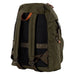 Bric's X-Bag Excursion Backpack Brics