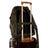 Bric's X-Bag Excursion Backpack Brics