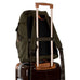 Bric's X-Bag Excursion Backpack Brics