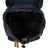 Bric's X-Bag Excursion Backpack Brics