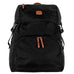 Bric's X-Bag Excursion Backpack Brics