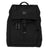 Bric's X-Bag Excursion Backpack Brics