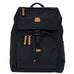 Bric's X-Bag Excursion Backpack Brics