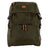 Bric's X-Bag Excursion Backpack Brics