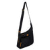 Bric's X Bag Hipster Envelope Crossbody Bag Assorted Colors Brics