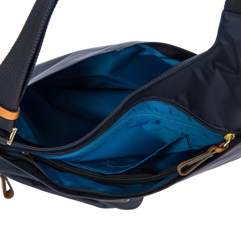 Brics crossbody bag clearance